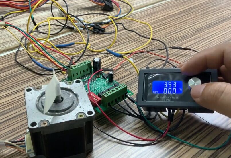 Digital Delay CE2 Suhr 電源 まとめ枠 8501XO40XTE1V02 - timing
